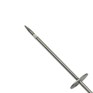 เครื่องมือสำหรับสัตวแพทย์เครื่องมือสำหรับสัตวแพทย์สินค้ามาใหม่ - Product Image 4