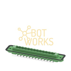 Phoenix Contact 1899391 - Nuovo - Product Image 1