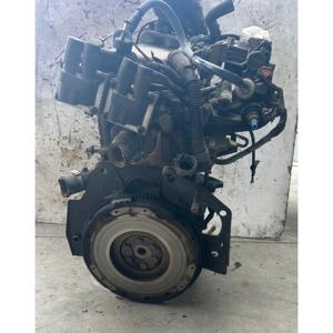 เครื่องยนต์กึ่งประกอบเสร็จ FIAT Panda รุ่นที่ 1 71739848 187A1000 เบนซิน 1108 (80>03) - Product Image 2