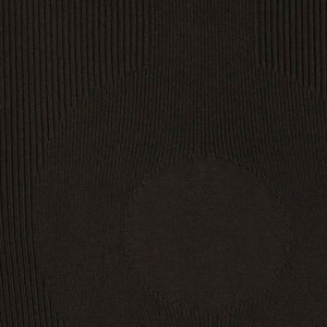 เสื้อกล้ามผู้ชายสีพื้นระบายอากาศได้ดีแห้งเร็วน้ำหนักเบา - Product Image 4