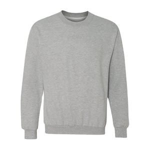Nouvelle Arrivée Sweat Pour Hommes Polaire de Tissu À Manches Longues Casual Rayé Dernière Conception et Couleur Pas Cher Prix Bas QUANTITÉ MINIMALE DE COMMANDE La Sueur - Product Image 5