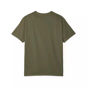 Vente en gros de t-shirts de qualité supérieure avec impression graphique vintage, style grenouille, t-shirt à manches courtes pour homme, coupe ample, imprimé - Product Image 2