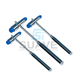 ค้อนผ่าตัดระบบประสาท - Product Image 1