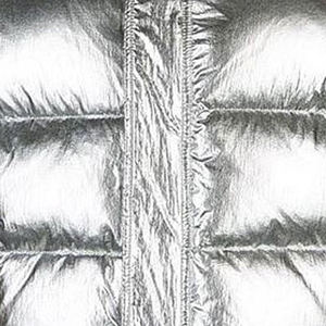 Winter Men's <b>Bubble</b> Jacket Puffer Coat <b>Top</b> Quality Lightweight Zipper up Hooded Puffer Jackets Fashion Style Men's Puffer Jacket - Product Image 2