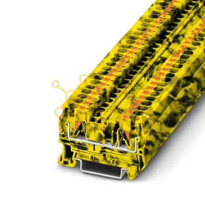 Phoenix Contact 1077082 - Nuovo - Product Image 1