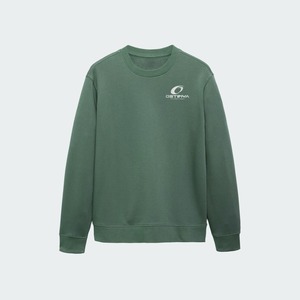 Sudadera con Capucha Unisex 2026, Corte Regular, 100% Algodón, Cuello Redondo, con Bolsillo y Logotipo Personalizado, Ecológica, Teñida, de Secado Rápido - Product Image 4