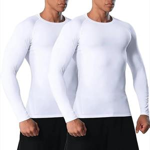 Summer 3D Print New Compression Shirt Rashguard Bodybuild Cross Short Sleeve Jiu Jitsu MMA Fitness Quick Dry Tights Rash Guard - Product Image 5