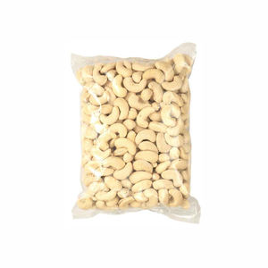 Noix de cajou de qualité supérieure WS240 parfaites pour les collations et les fins culinaires disponibles en gros - Product Image 2