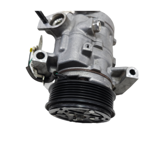 COMPRESOR DE AIRE ACONDICIONADO FORD Puma Serie H1BH-19D629-CB Diésel 1500 (19>) - Product Image 4
