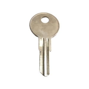 Hot bán Thợ Khóa trống phím tùy chỉnh phím cửa trống kw1d TL8 Chất lượng cao - Product Image 5