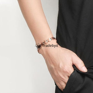 Stylish Premium Quality <b>Copper</b> <b>Bangles</b> for Unisex Handmade Fashion Jewelry Customizable Sizes Patterns Wellness Gift Collection - Product Image 2