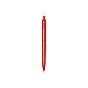 Penna a Sfera Promozionale Ecologica in RPET - Product Image 3