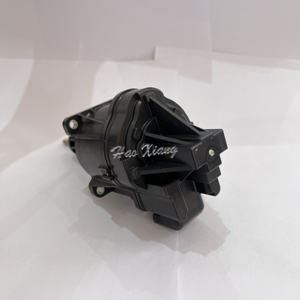 Actuador eléctrico Haoxiang de alta calidad K6T55471 K6T55472 K6T55473 Turbo para BMW 2/3/4 3,0 T S55 B30 A - Product Image 5