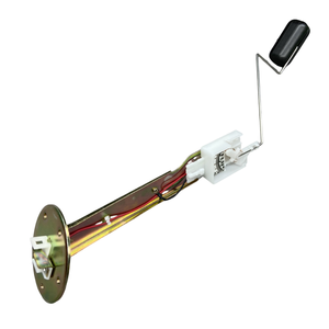 Piezas de automóviles Indicador de tanque de combustible de Taiwán Sensor de nivel de combustible 83320-80398 - Product Image 1
