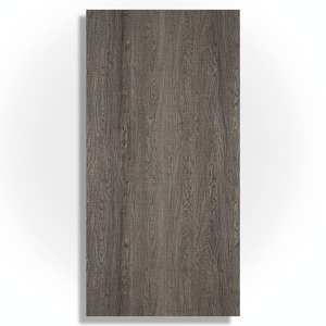 SF-8162ประเภทผลิตภัณฑ์ HPL - Product Image 1