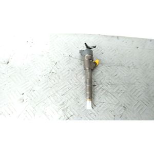 RENAULT Scenic 3ª Serie 8200100272 F9QD8 Diésel 1900 KIT DE INYECTORES (03>06) - Product Image 3