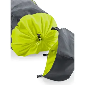 กระเป๋าเป้สะพายหลัง SLX-Lite 35L แบบกำหนดเองสำหรับการส่งเสริมการขายสินค้า - Product Image 3