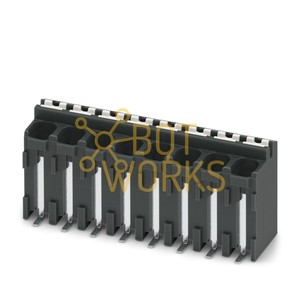 Phoenix Contact 1824255 - Nuovo - Product Image 1