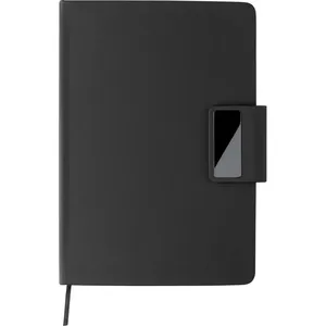 Sostenibile # Set Regalo Aziendale Roan, Collezione di Gadget Ecologici Originali - Product Image 2