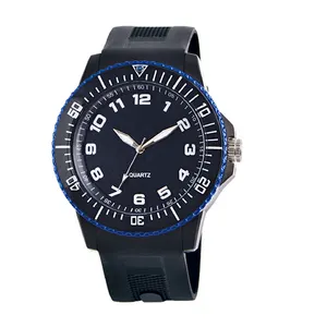 P2883 2024 novo logotipo OEM automático montre de luxe pour hommes mens style relógios relógio personalizado