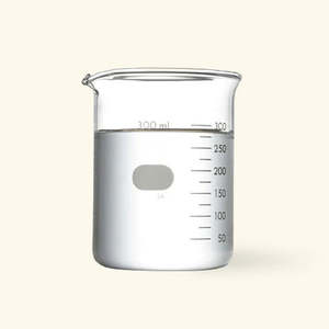 คาปริลิก คาปริก ไตรกลีเซอไรด์ในรูปแบบของเหลว - Product Image 1