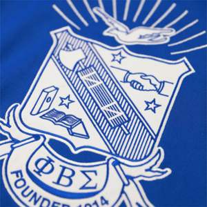 Camiseta de Fútbol Personalizable para Hombre, Azul Rey, 100% Poliéster, Manga Corta con Logotipo del Equipo Bordado en la Parte Delantera, Trasera y en los Hombros - Product Image 5