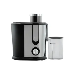 BIG SALE Luxury Compact Low Speed Mini Machine High Juice Yield Centrifugal Masticating Slow Juicer