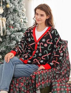 Pulls en cachemire épais et chauds de haute qualité pour hommes, style hiver élégant, nouvelle mode, respirants - Product Image 5