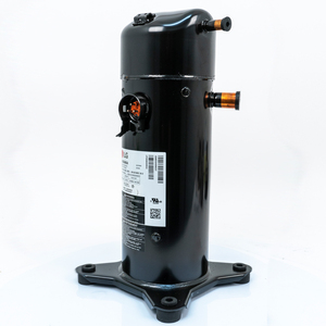 คอมเพรสเซอร์สโครล LG, R410A, 54000 BTU, 208/230-1-60สำหรับขายในสหรัฐอเมริกา, โรมาเนีย - Product Image 6