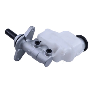 משאבת בלם ראשית 47201-42380 עבור RAV4 2006-2019 לקסוס NX300 NX200t - Product Image 3