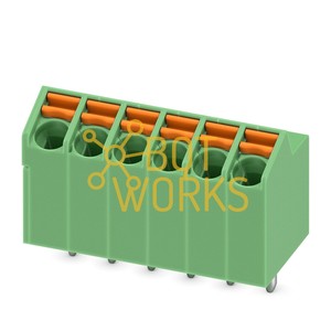 Phoenix Contact 1752146 - Nuovo - Product Image 1