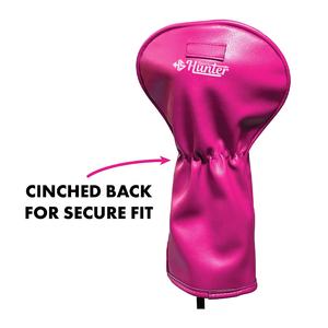 Superior Quality Custom Logo Golf <b>Head</b> <b>Covers</b> Light Weight Designs for Sale - Product Image 5