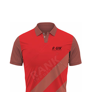 Camisas de Hombre de Alta Calidad con Tela de Lona Ecológica Sólida y Ligera para la Moda Diaria de Verano - Product Image 3