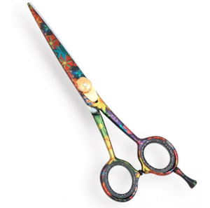 Kit de peluquero de color negro profesional de alta demanda Kit de peluquería personal de gran venta con logotipo y embalaje personalizados - Product Image 4