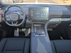 2024 abordable vVinF-astt VF 9 Plus - Product Image 5