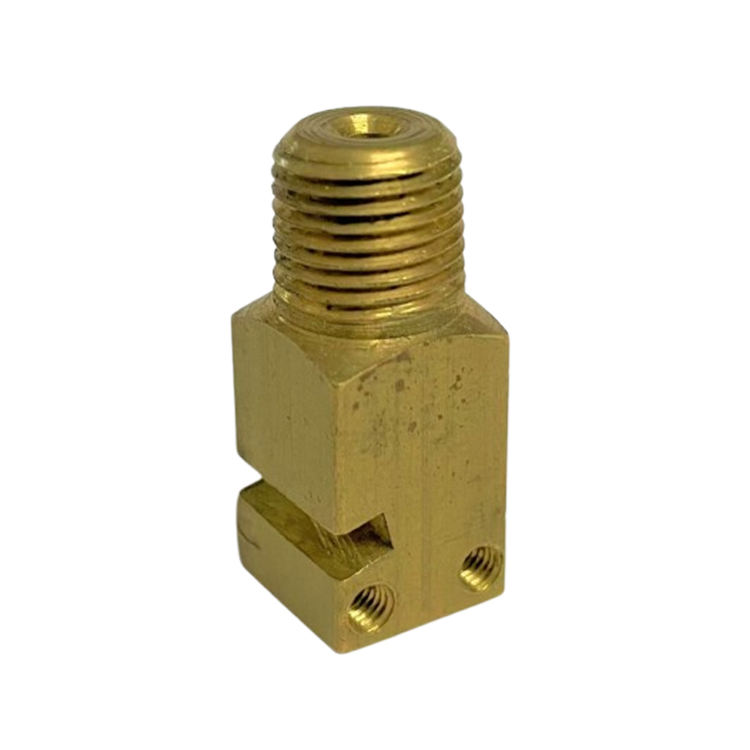 กำหนดเอง