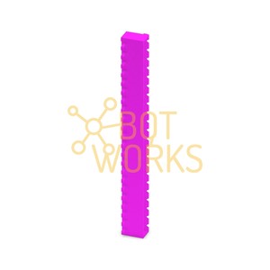 Phoenix Contact 1757666 - Nuevo - Product Image 1