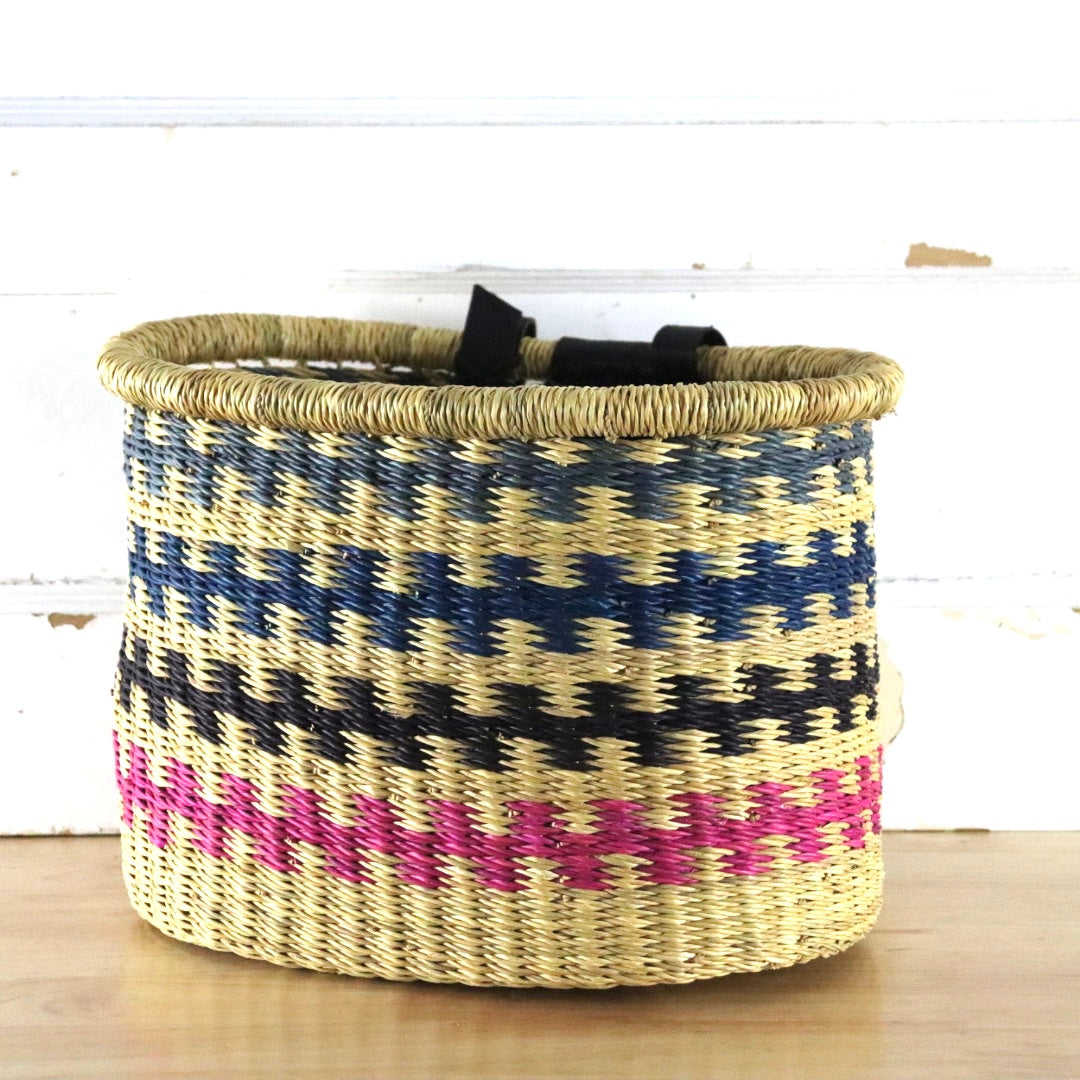 กำหนดเอง