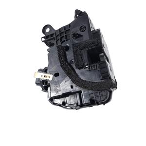 SERRURE ARRIÈRE GAUCHE RENAULT CLIO Série V 825039554R (19>) - Product Image 5