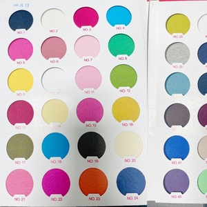 Pantalones Casuales de Algodón de Cintura Alta para Mujer, Hechos a Medida, Cómodos y a la Moda, con Logotipo - Product Image 6