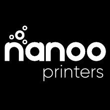NANOO PRINTERS SP. Z O.O. logo