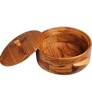 Hot Sale Custom Logo Luxury Packaging Rigid Paper Cardboard Candle Jar Gift <b>Box</b> for Candle Vessels for Jewelry <b>Storage</b> - Product Image 3