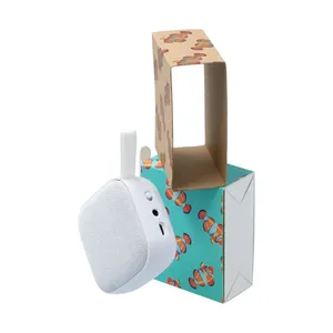 CreaSleeve 185: Cravatta Personalizzata per Merchandising Promozionale di Articoli per Bevande - Product Image 6
