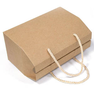 Lámina de Metal con purpurina, láser brillante, rosa, oro, decoración, confeti, pliegues arrugados triturados, artesanía, papel de rafia, caja de regalo, Material de relleno - Product Image 6