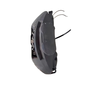 Étrier de frein avant de haute qualité adapté à la Porsche Macan 95B615123A 95B615124A 95B615423G 95B615423Q - Product Image 6