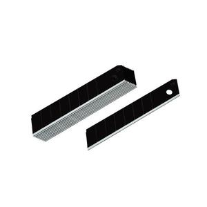ใบมีดสำรองไนเพ็กซ์สำหรับ 90 10 165 BK แพ็คใบเลื่อย 10 ใบ - Product Image 1