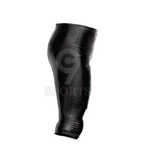 ชุดฝึกซ้อมอเมริกันฟุตบอลชุดเครื่องแบบอเมริกันฟุตบอล - Product Image 6