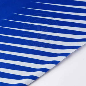 ชุดกีฬาฟุตบอลสวมใส่สบาย - Product Image 4