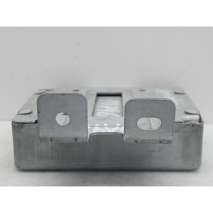 MODULE DE CONVERSION DE TENSION KIA Sportage Série 953003U000 D4FD essence 1 (10>16) - Product Image 5