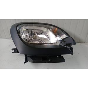 FIAT Panda Cross (14>) FARO DELANTERO DERECHO 0052024278 - Product Image 3